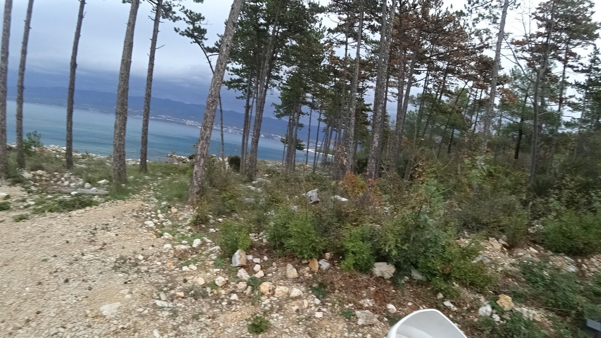 Plage HR