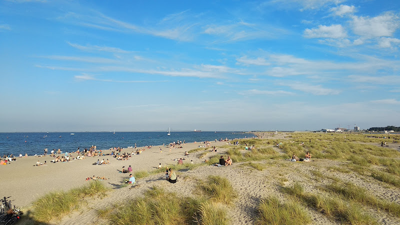 Amager Strandpark