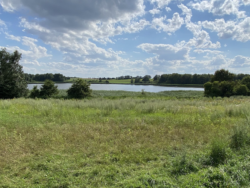 Strandbad Friedewald