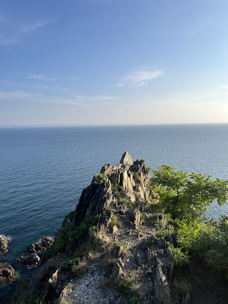 Морские Глубины