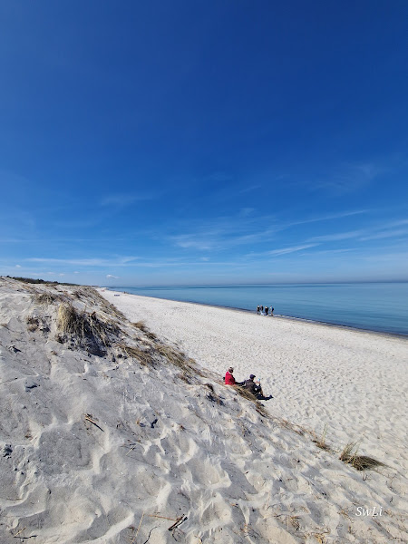 Plage DE-N