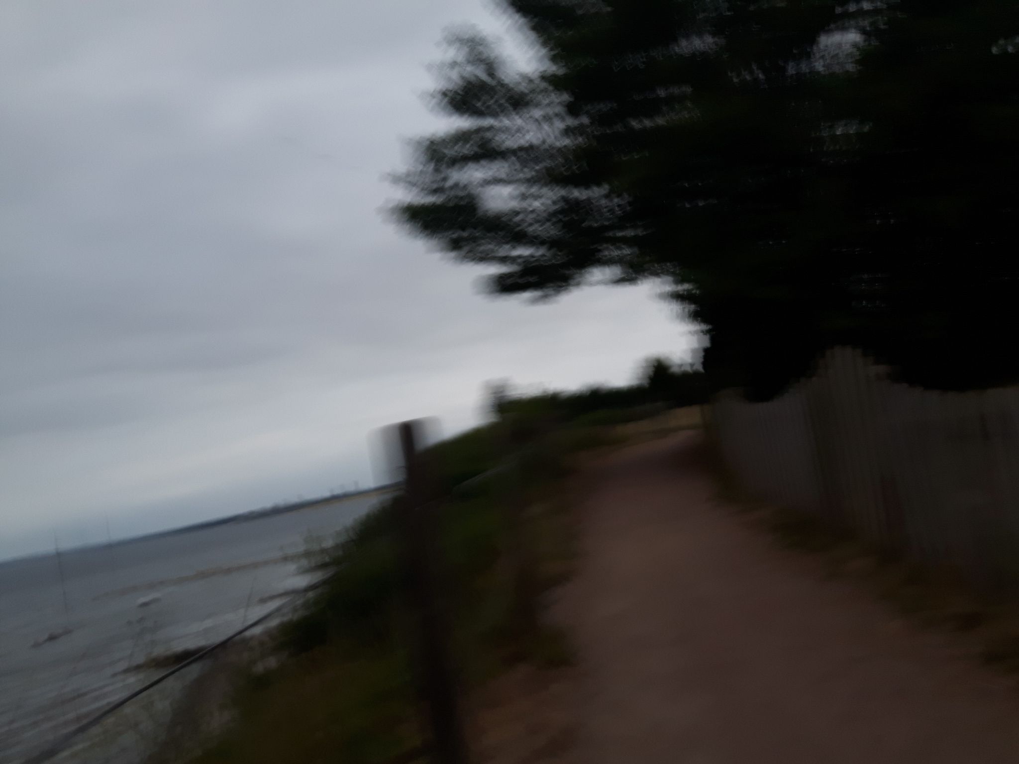 Plage DE-N