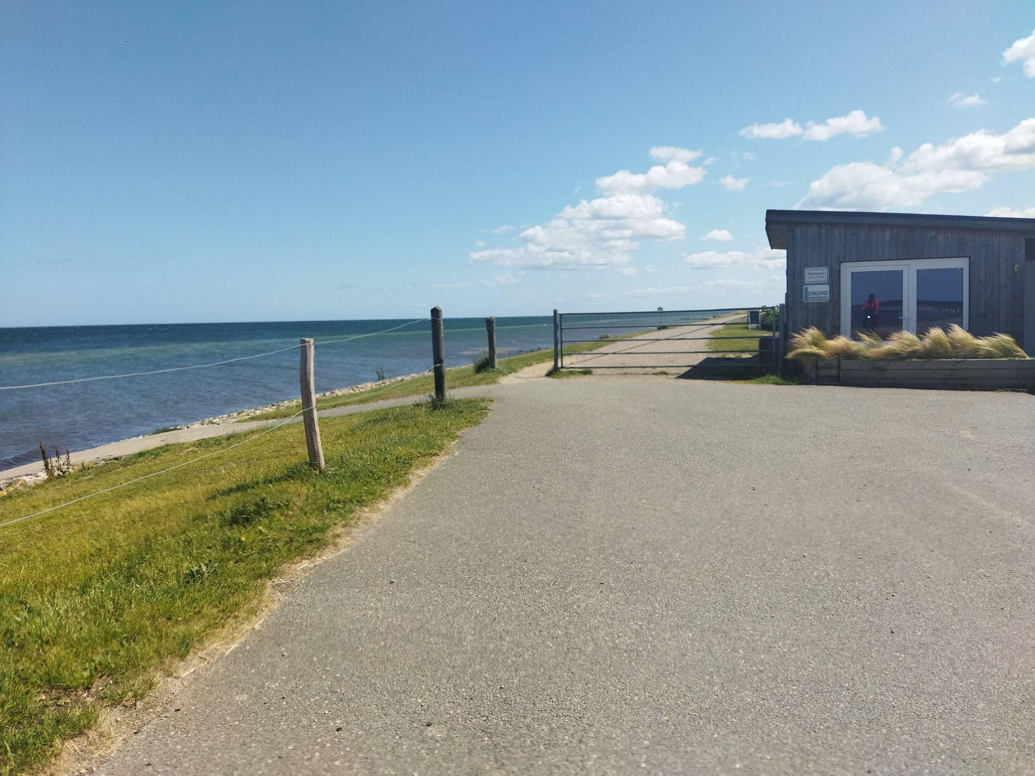 Hundestrand