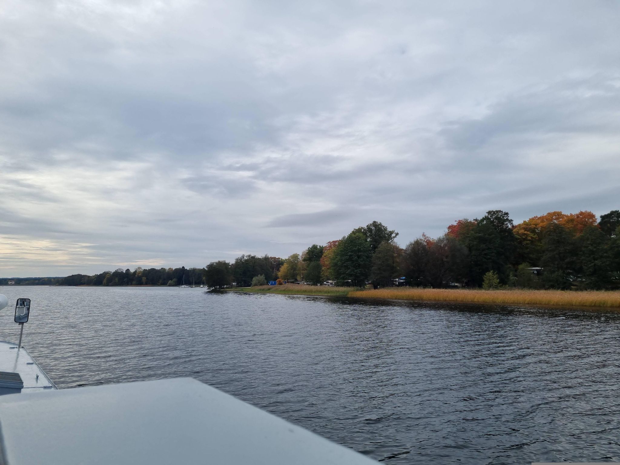Hundebadestelle