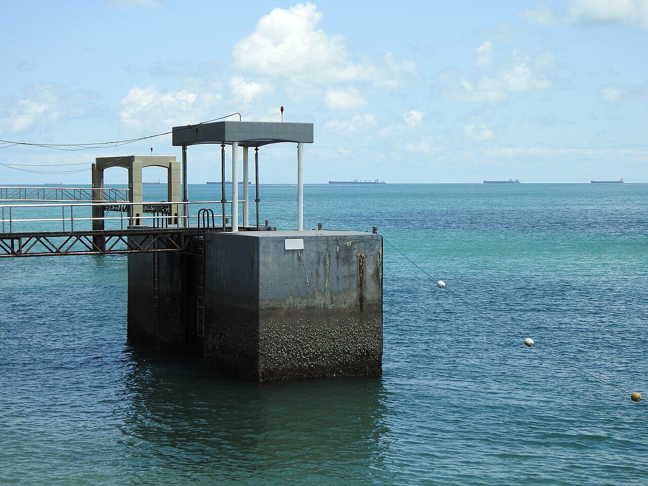 Salvador - BA (Sep 2024)