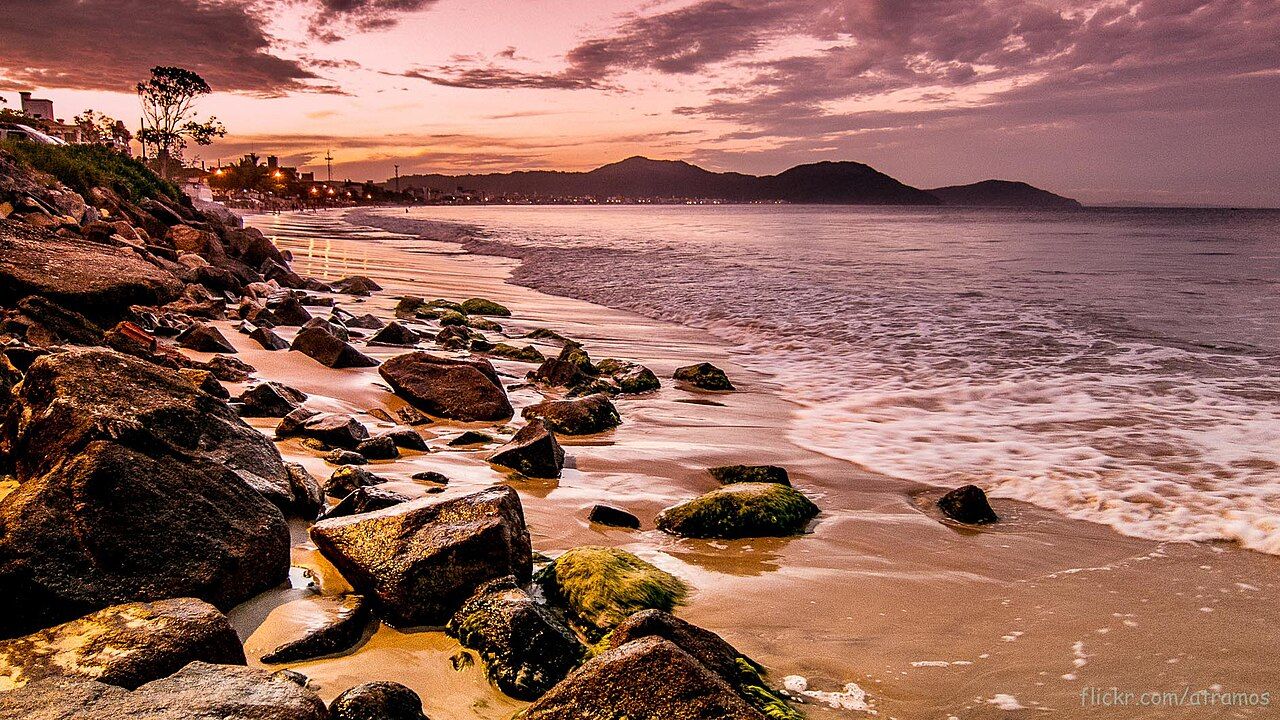 Title- , Caption- , File- 2013-01-18 20.24.16 Florianópolis 158 (8603522964)