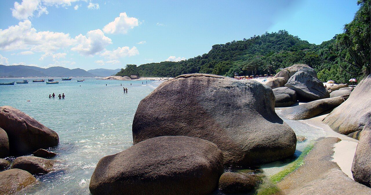 Ilha do Campeche (3444667090)