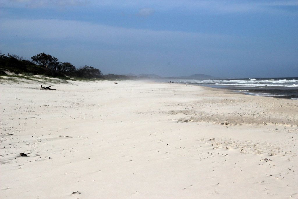 230 South Golden Beach