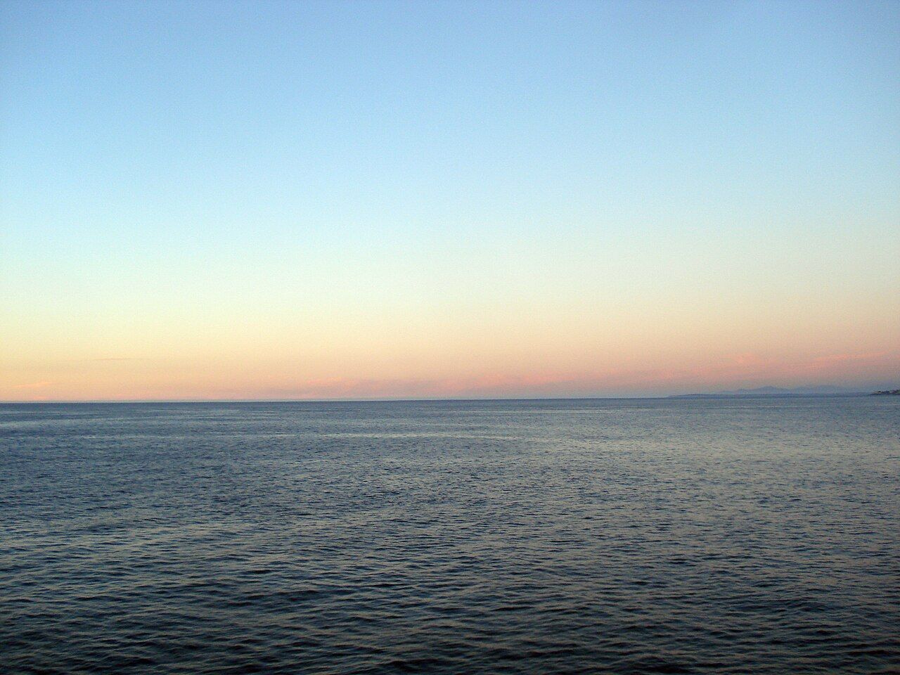 CL beach