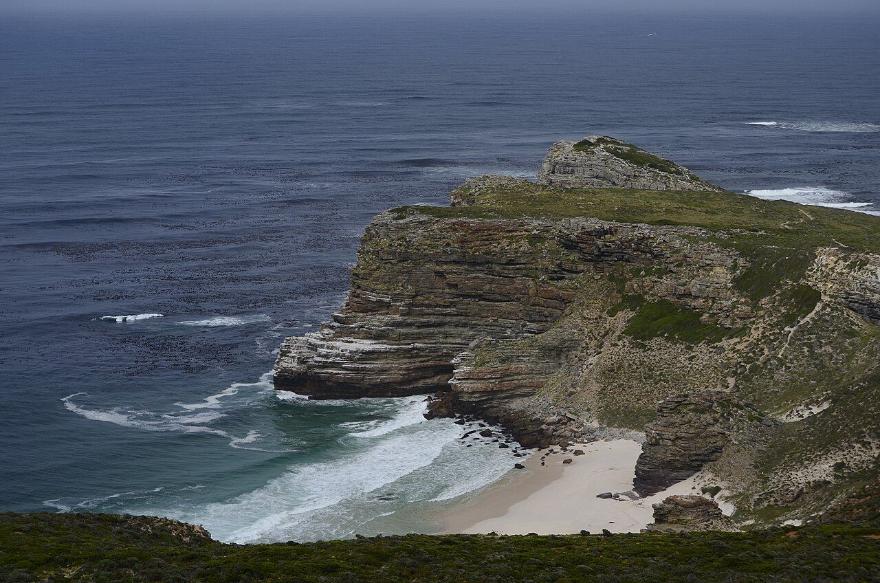 Capetown, RTW 2012 (8402871058)
