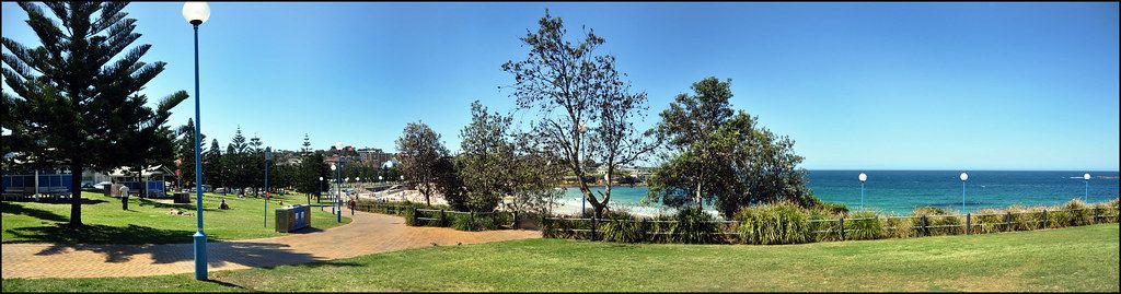 1960 COOGEE (2866973853)