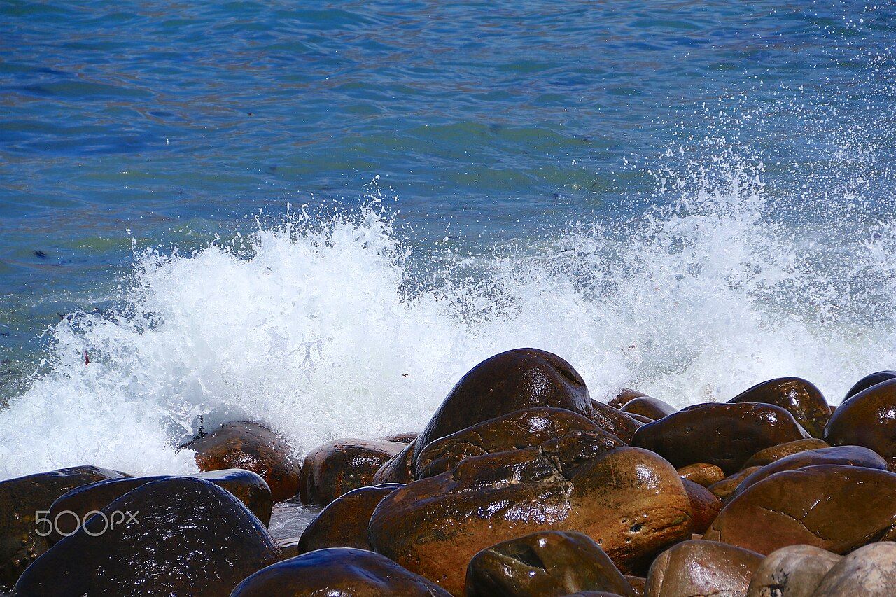 Hout Bay (11370762303)
