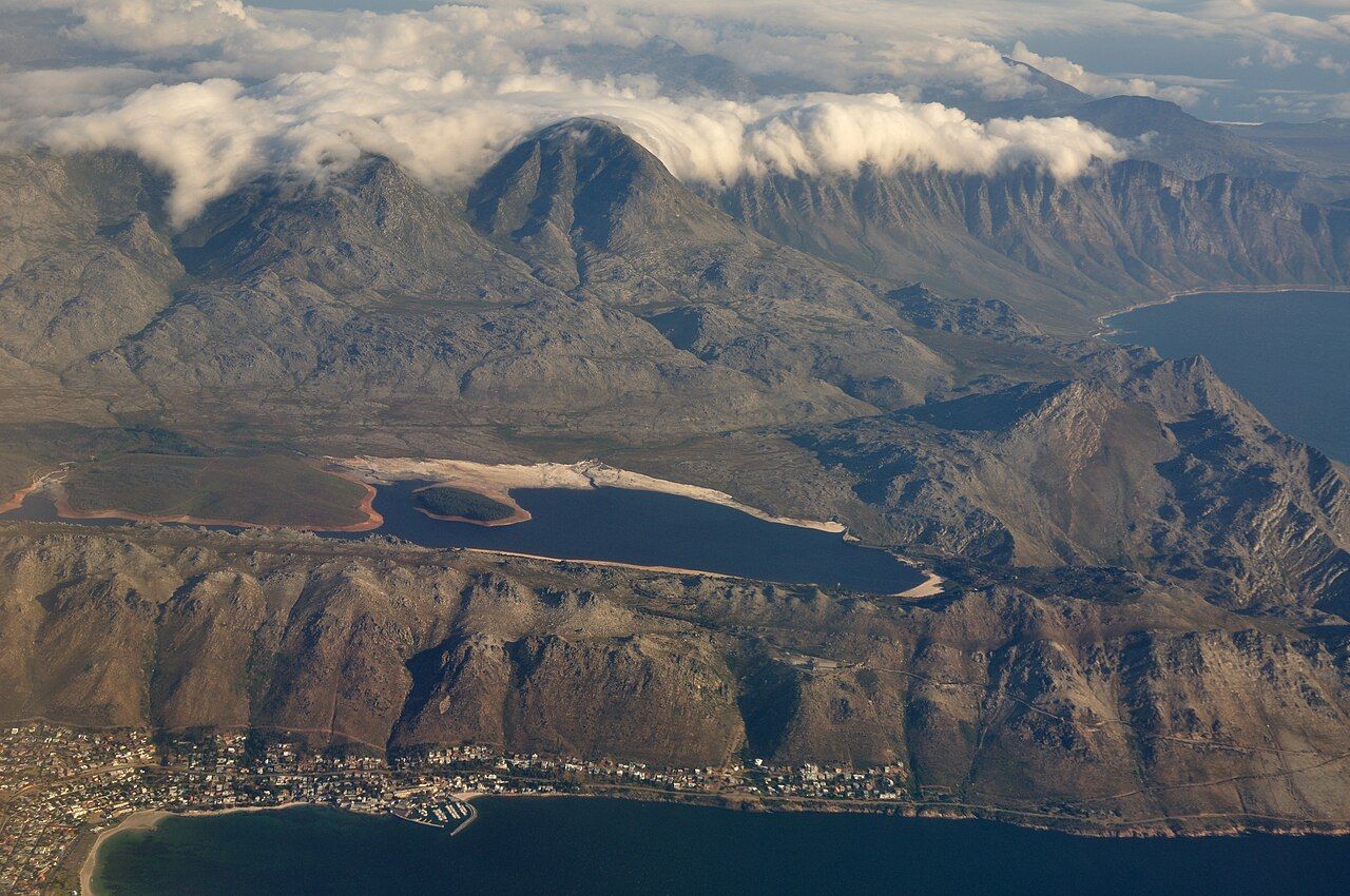 2011-02-08 16-56-38 South Africa - Strand