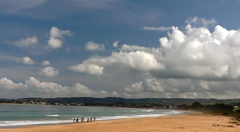 Apollo Bay Vic Australia (8) (8168658287)