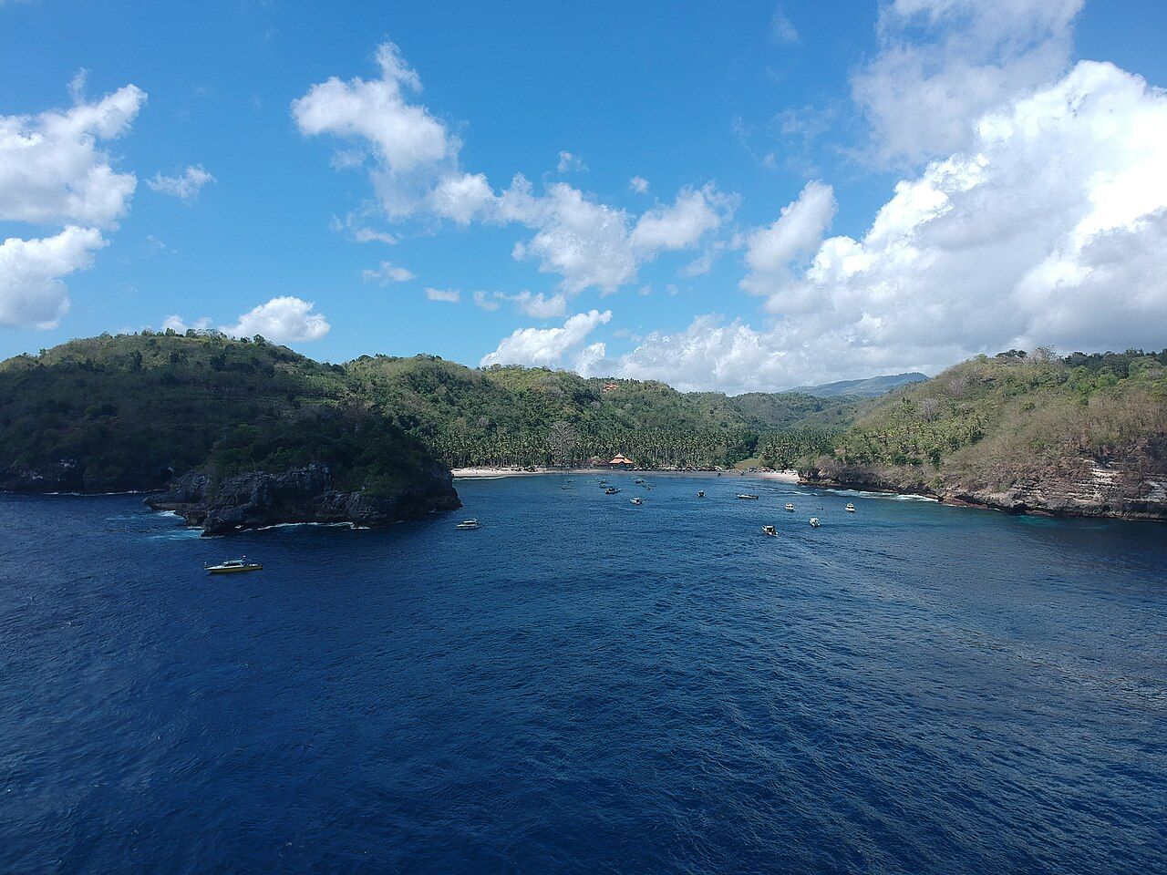 Crystal Bay, Nusa Penida 2017-08-20 (9)