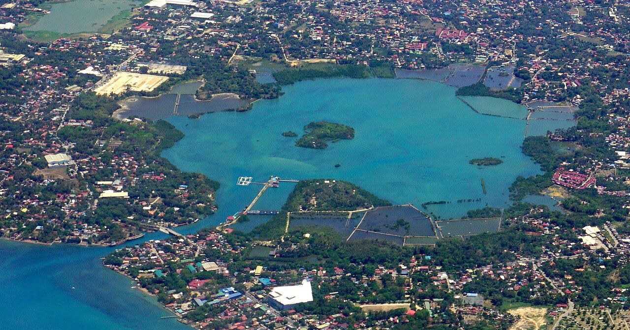Silot Bay (49537057968) (cropped)