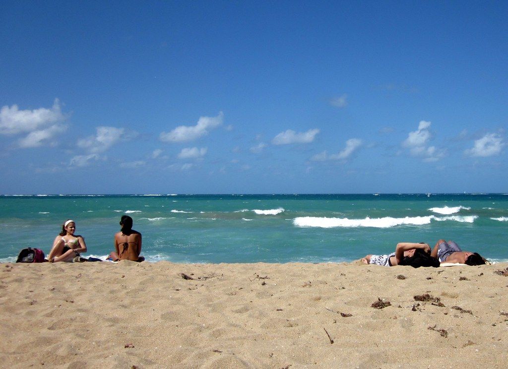 san juan 001 beach view