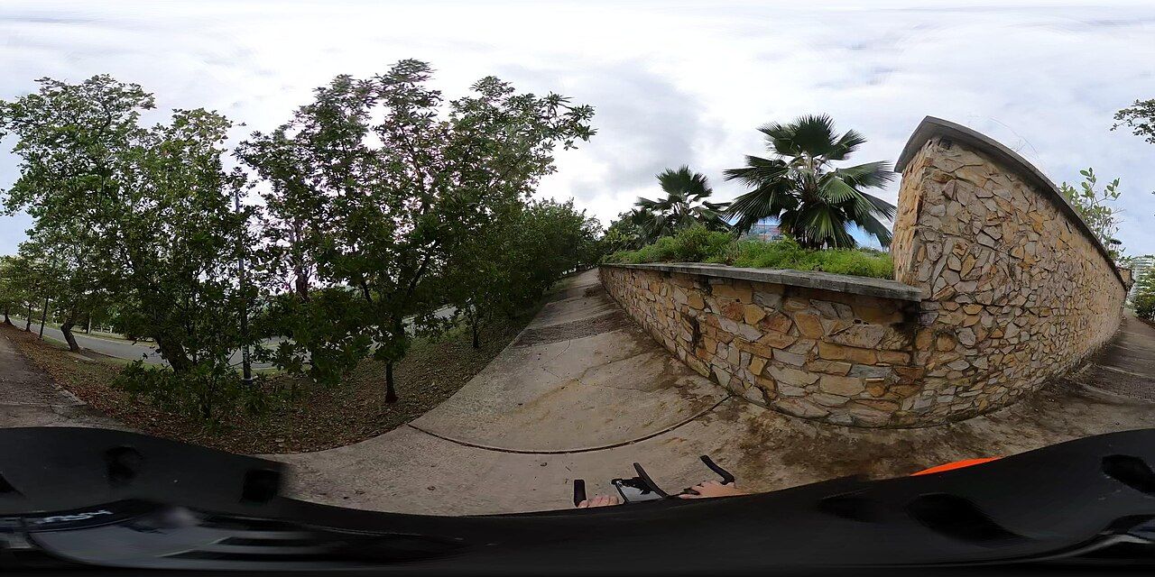 Mapillary (ier2m4B6wIyZN5YoXsxCgS) (jmoliver) 2024-02-11 07H46M44S560