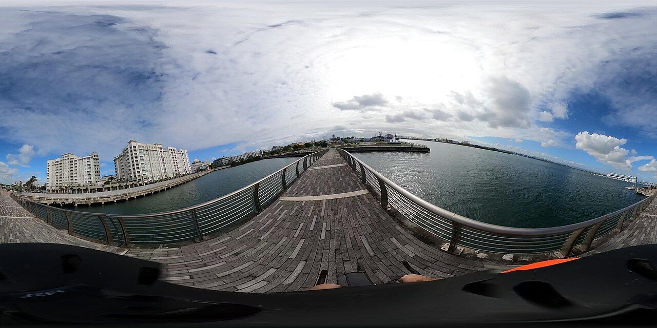 Mapillary (ier2m4B6wIyZN5YoXsxCgS) (jmoliver) 2024-02-11 07H46M07S490