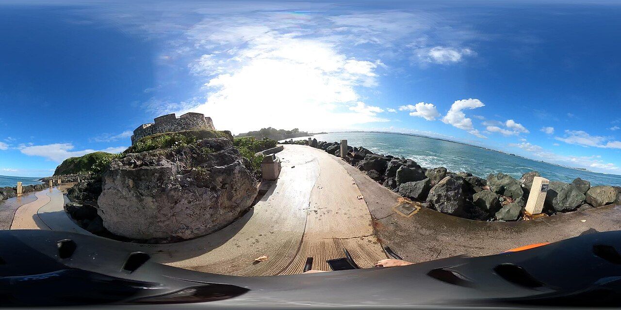 Mapillary (ier2m4B6wIyZN5YoXsxCgS) (jmoliver) 2024-02-11 07H45M28S952