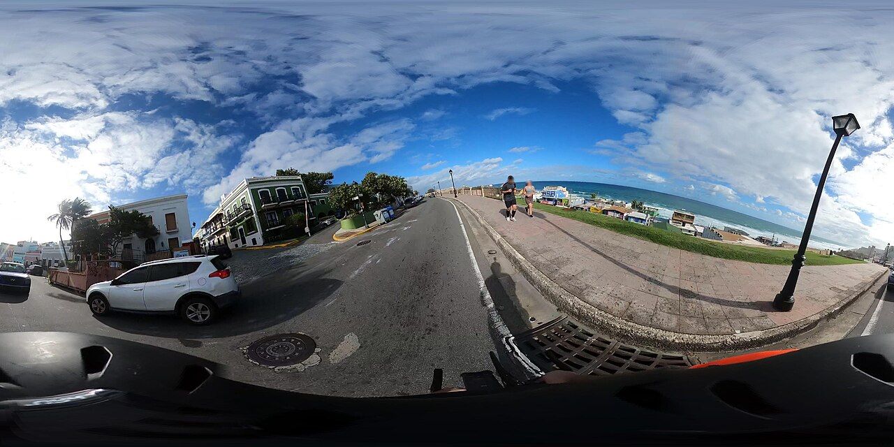 Citizen of San Juan 2019-10-28-5