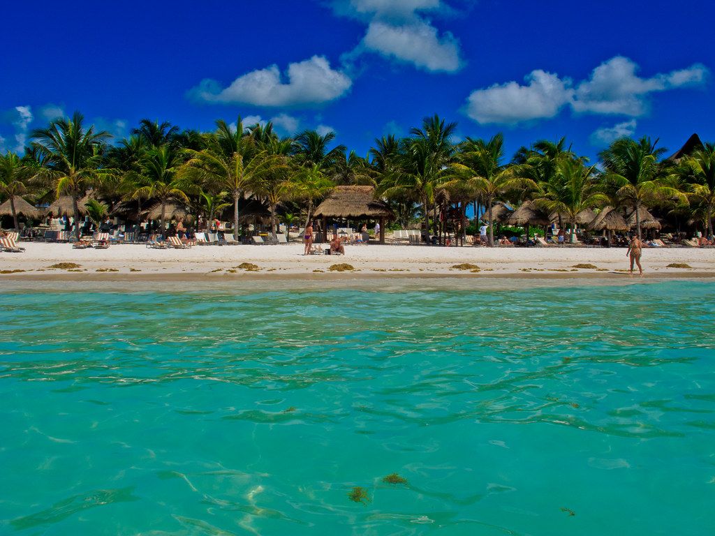 Catalonia Royal Tulum Resort-3-3