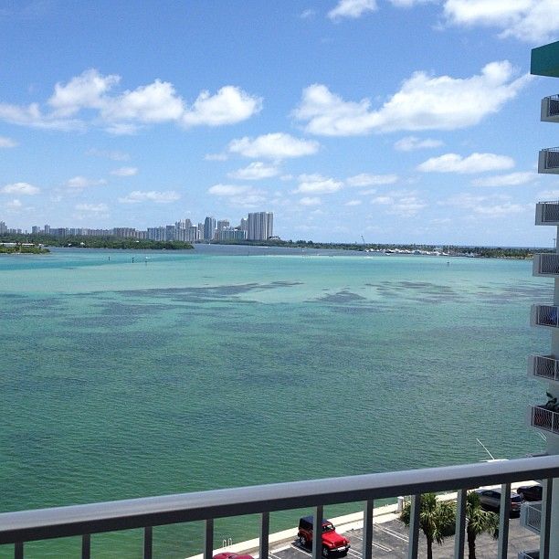 Island Pointe Unit 8S - For Sale or Lease