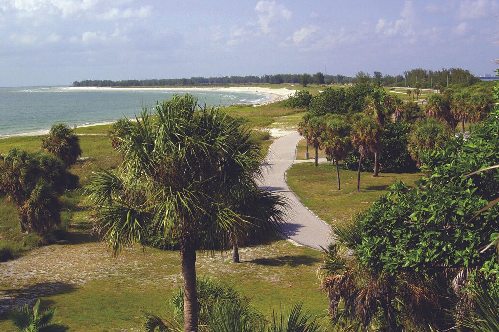 Ft_De_Soto_082399_DL12