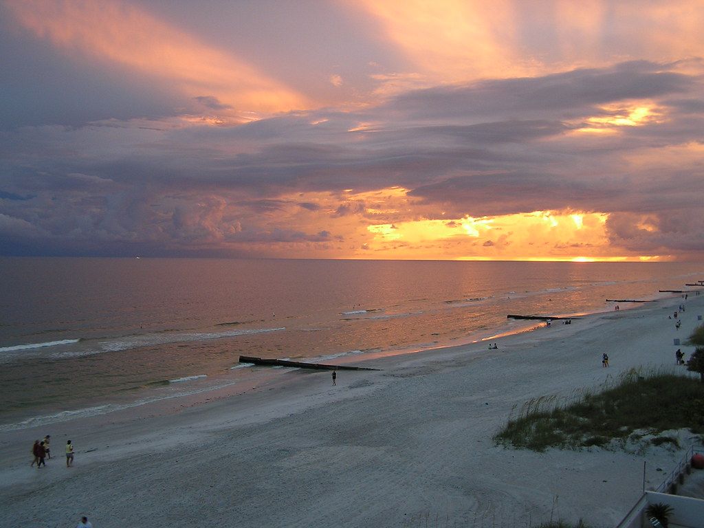 Florida