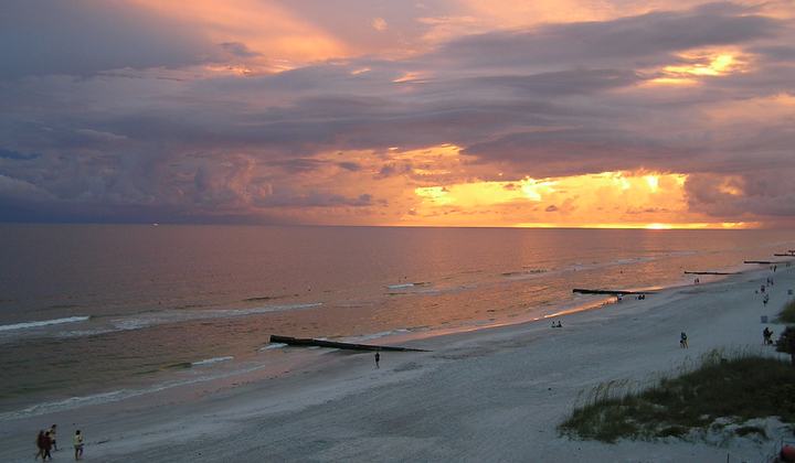 Florida