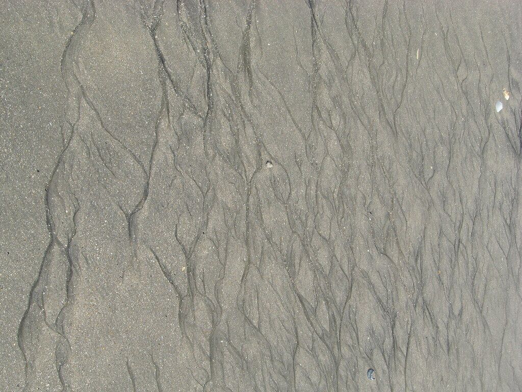 botany bay