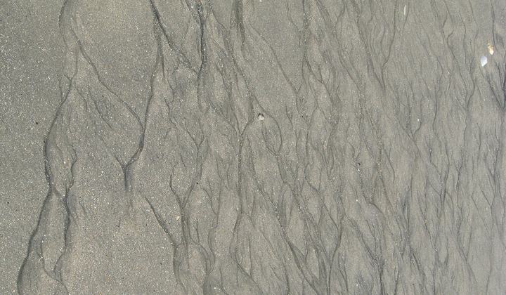 botany bay