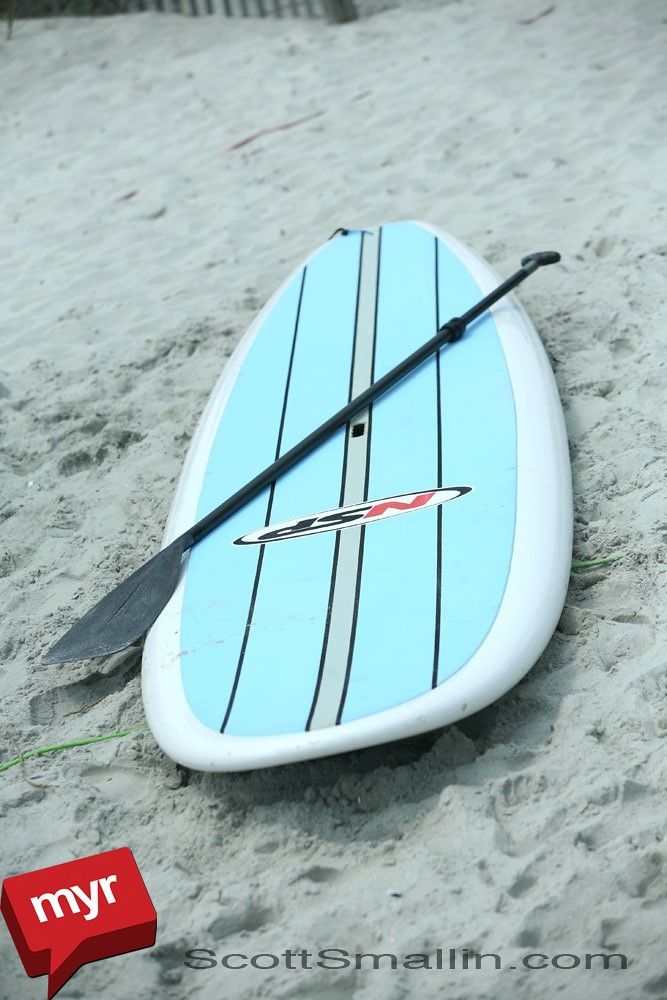 The_12th_annual_Guy_Daniels_Surf_Off_TheDigitelMYR_photos_by_Scott_Smallin-07