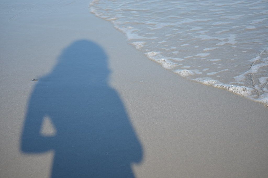 Myrtle Beach October 2012