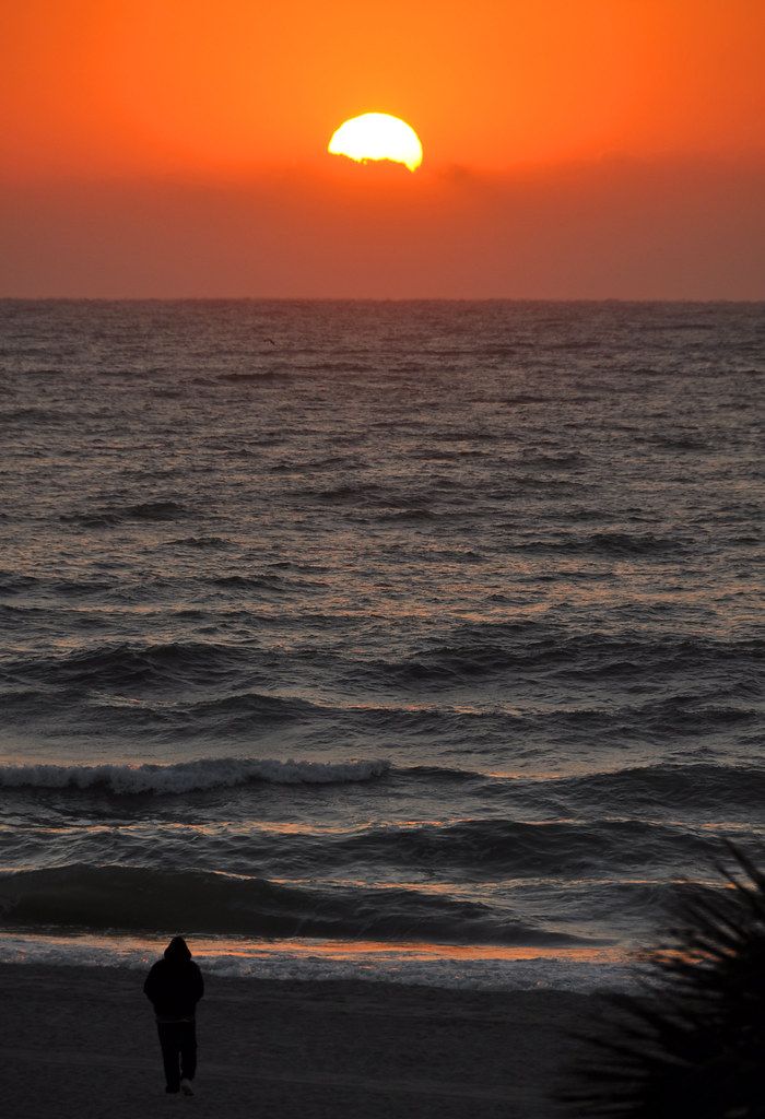 Early Morning