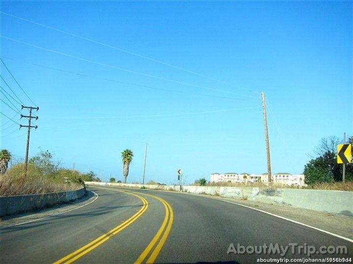 California, Los Angeles County, Playa Del Ray, Los Angeles, CA