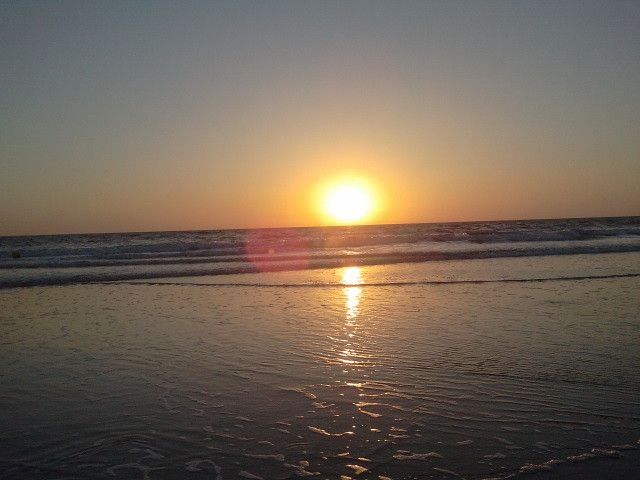 2012-09-12 20.28.18