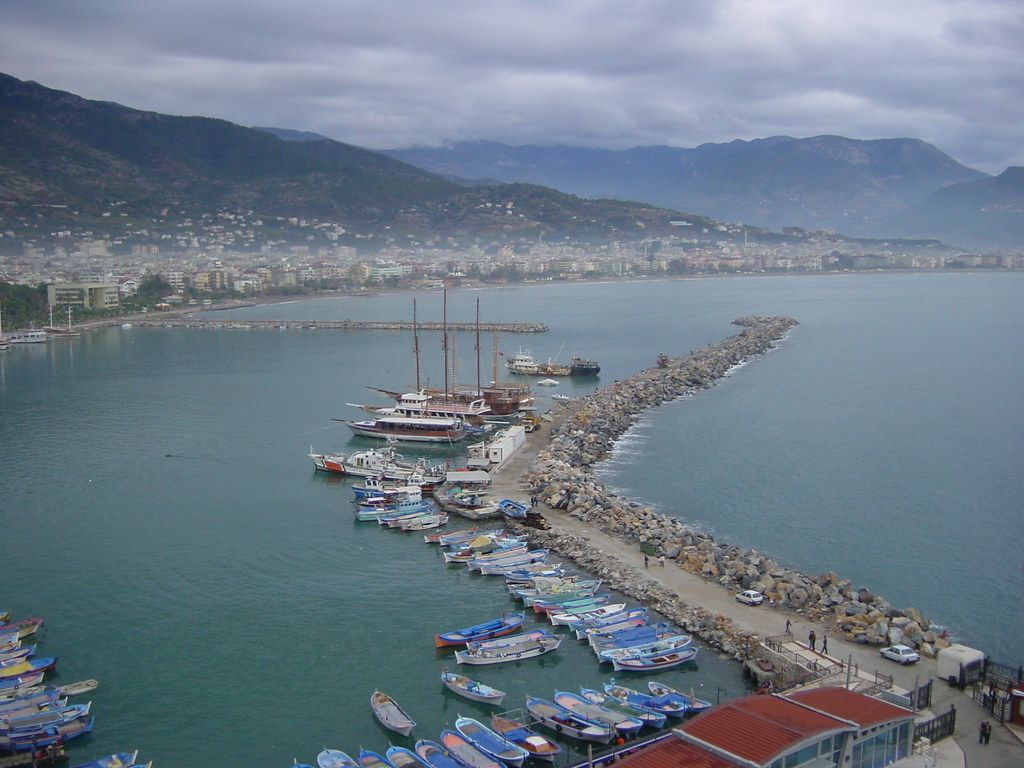 2003-12-28 01-04 Türkei 194 Alanya