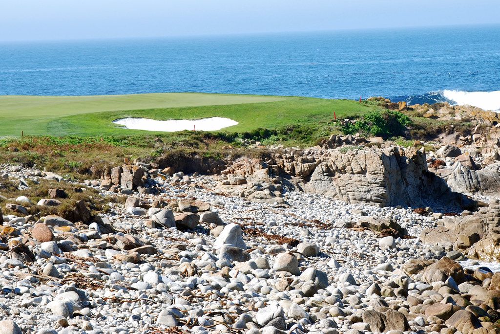 17 Mile Drive_2011 10 17_0204