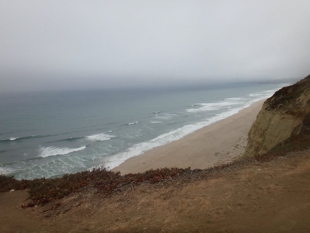 beach photography (b)