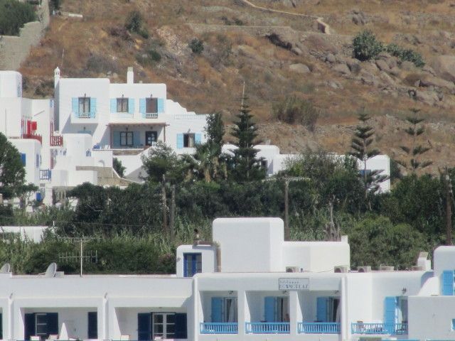 Katerina Studios