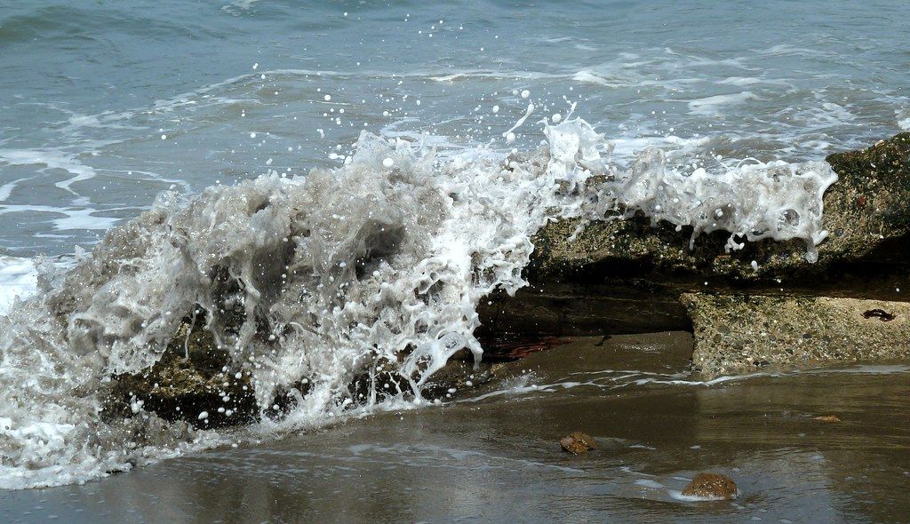 2011-03-23 08 Pacifica vacation day