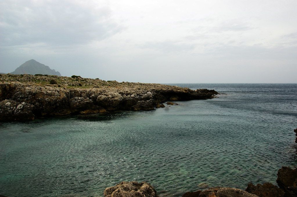 2009-03-22 03-29 Sizilien 756 S. Vito lo Capo