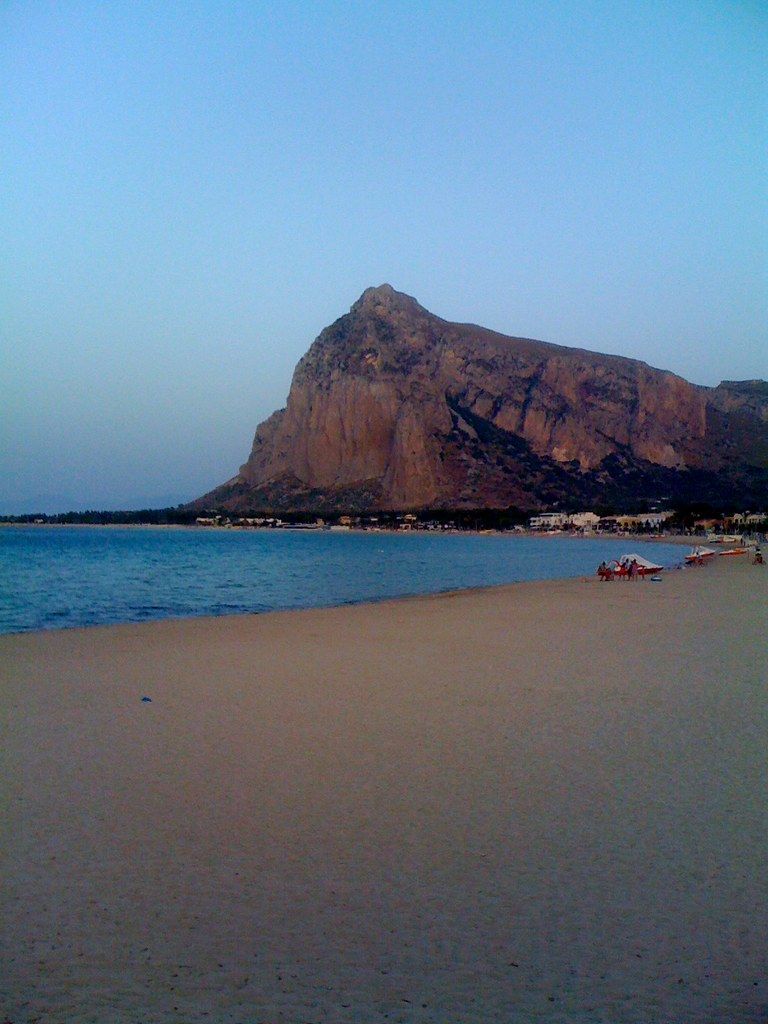 _D7A3987_bis_San_Vito_Lo_Capo