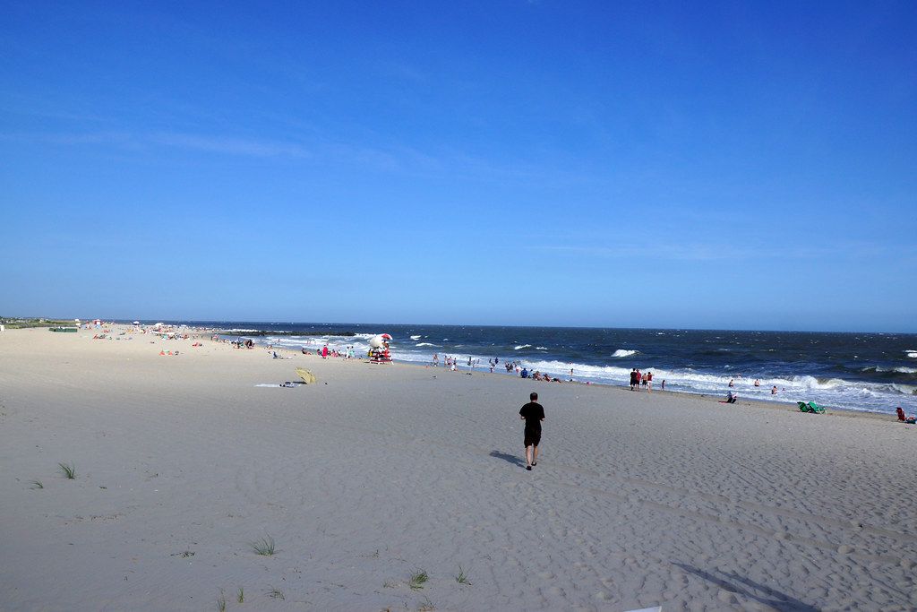 2012-08-04 08-10 Cape May