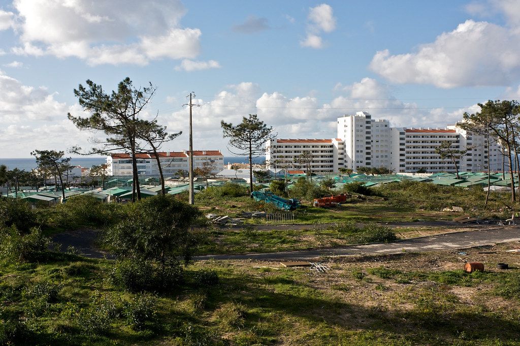 Santa Cruz, 2010.12.02