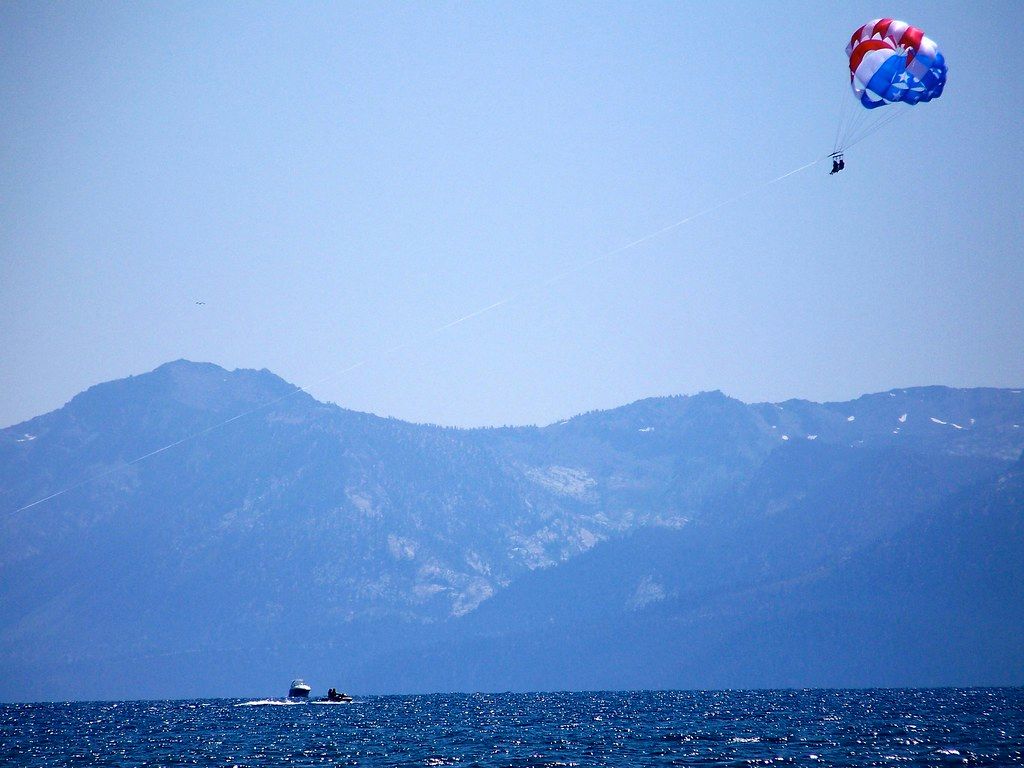 100_2292 Over Lake Tahoe