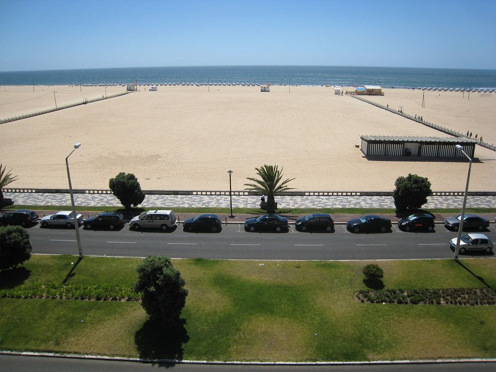 Miniférias 2008-08-01