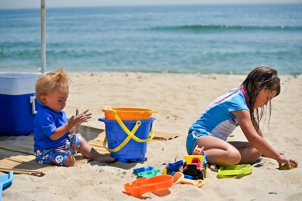 Bradley Beach - 20100706-JAP_4799