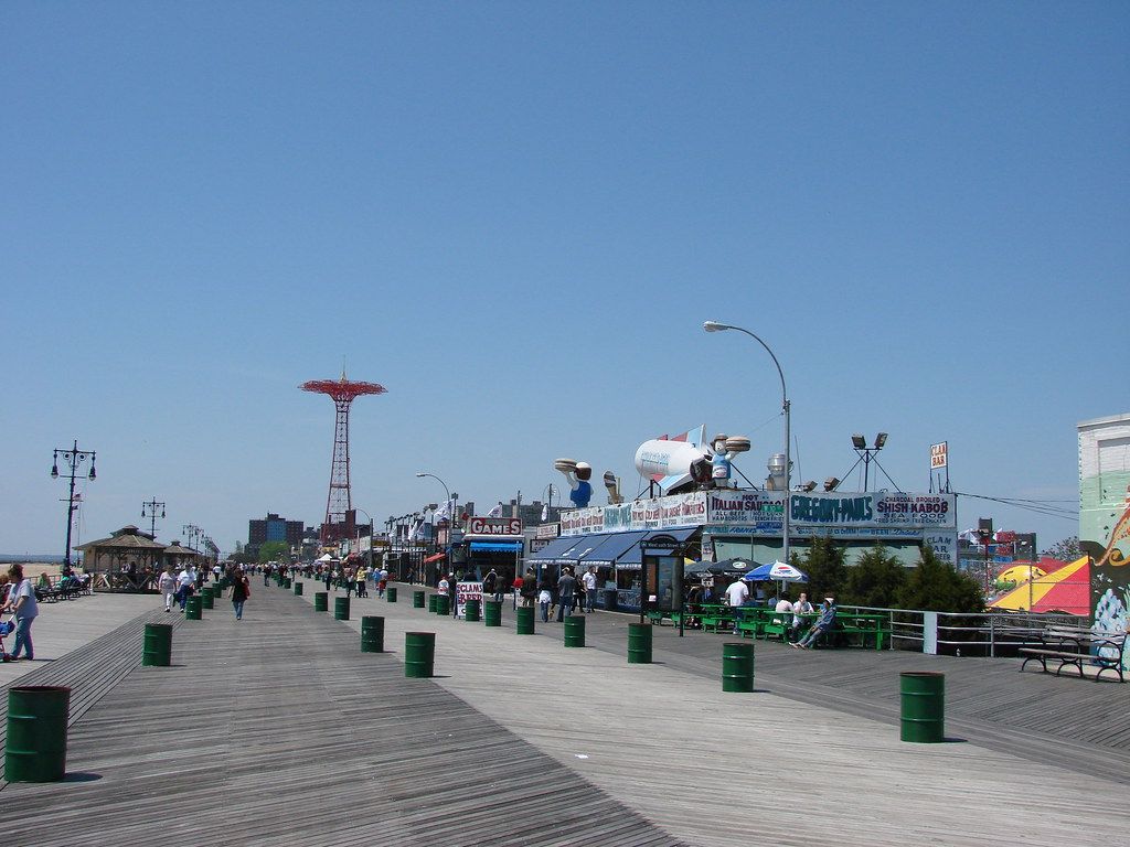 lunapark 1/3